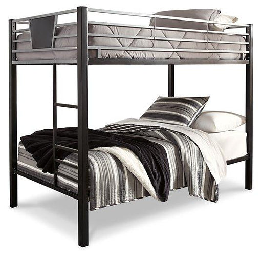 dinsmore-bunk-bed-with-ladder