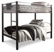 dinsmore-bunk-bed-with-ladder