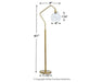 marilee-floor-lamp