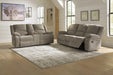 draycoll-living-room-set