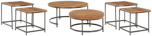 drezmoore-occasional-table-set