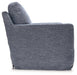 nenana-next-gen-nuvella-swivel-glider-accent-chair