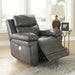 edmar-power-recliner