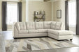 falkirk-2-piece-sectional-with-chaise