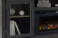 foyland-83-tv-stand-with-electric-fireplace