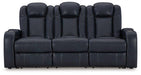 fyne-dyme-power-reclining-sofa