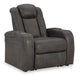 fyne-dyme-power-recliner