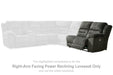 nettington-power-reclining-sectional