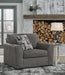 gardiner-living-room-set