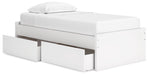 onita-bed-with-1-side-storage