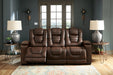 owner-s-box-power-reclining-sofa