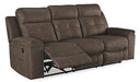 jesolo-reclining-sofa