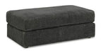 karinne-oversized-accent-ottoman