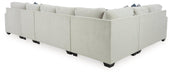 lowder-sectional-with-chaise