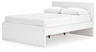 onita-panel-bed-with-1-side-storage