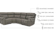 starbot-power-reclining-sectional