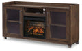 starmore-3-piece-wall-unit-with-electric-fireplace