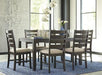 rokane-dining-table-and-chairs-set-of-7