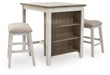 skempton-counter-height-dining-table-and-bar-stools-set-of-3