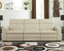 texline-4-piece-power-reclining-sofa