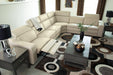 texline-power-reclining-sectional