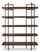 starmore-76-bookcase