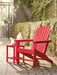 sundown-treasure-adirondack-chair