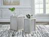 traleena-nesting-end-table-set-of-2