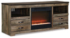 trinell-63-tv-stand-with-electric-fireplace