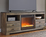 trinell-63-tv-stand-with-electric-fireplace