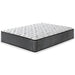 ultra-luxury-firm-tight-top-with-memory-foam-mattress