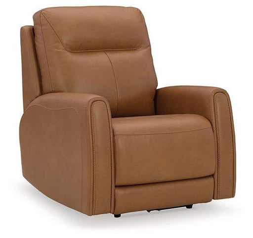 tryanny-power-recliner