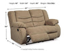 tulen-reclining-loveseat