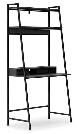 yarlow-36-home-office-desk-with-shelf