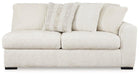 chessington-sectional-with-chaise