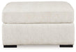 chessington-oversized-accent-ottoman