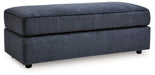 albar-place-oversized-accent-ottoman