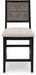 corloda-counter-height-dining-table-and-4-barstools-set-of-5