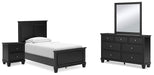 lanolee-bedroom-set