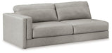 amiata-sectional-with-chaise