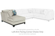 maxon-place-sectional-with-chaise