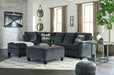 abinger-living-room-set