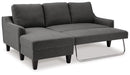 jarreau-sofa-chaise-sleeper