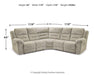 family-den-power-reclining-sectional