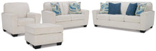 cashton-living-room-set