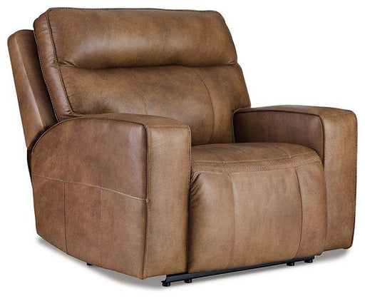 game-plan-oversized-power-recliner