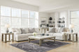 brebryan-living-room-set