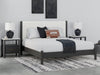 cadmori-upholstered-bed