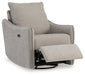 mcburg-swivel-power-recliner