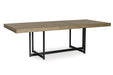 tomtyn-dining-extension-table